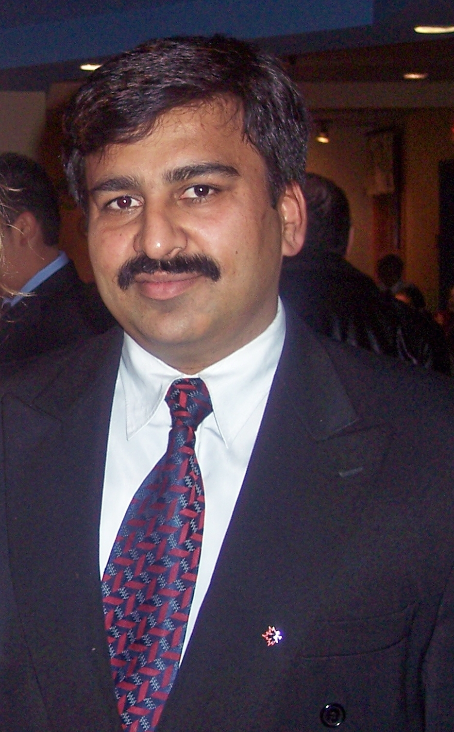 Sultan Zafar